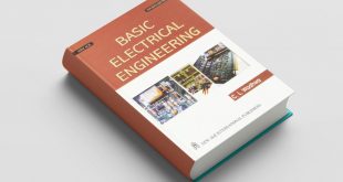 Basic Electrical Engineering By C.l. Wadhwa Pdf
